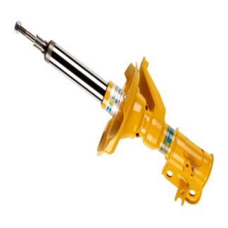 Bilstein B8 Shock Absorber Honda Civic 7 -VR -B8