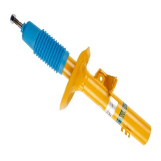 Bilstein B6 Shock Absorber BMW X3 (E83) -VL - B6
