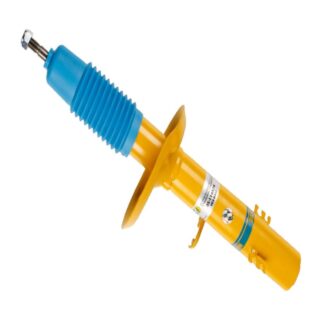 Bilstein B6 Shock Absorber BMW X3 (E83) -VR - B6