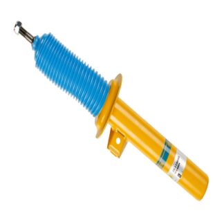 Bilstein B6 Shock Absorber BMW 3 Series (E46) -VL - B6