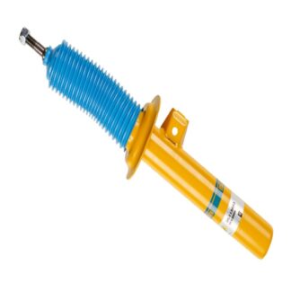 Bilstein B6 Shock Absorber BMW 3 Series (E46) -VR - B6