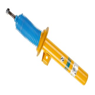 Bilstein B8 Shock Absorber BMW 3 Series E46 VL B8