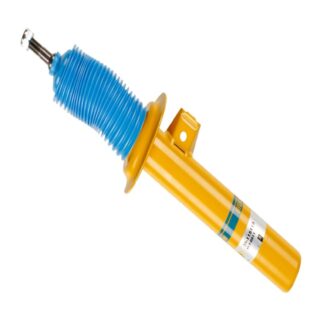 Bilstein B8 Shock Absorber BMW 3 Series (E46) -VR -B8