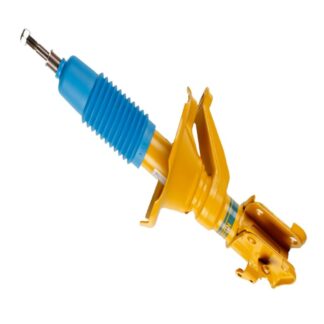 Bilstein B6 Shock Absorber Honda Civic 6 ab Bj.3/01 -VL - B6