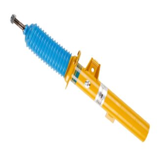 Bilstein B6 Shock Absorber BMW 1er - E87 -Typ 187 - VL - B6