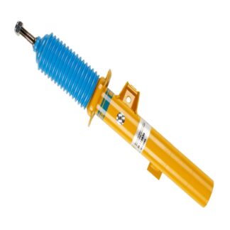 Bilstein B8 Shock Absorber BMW 1er - E87 -Typ 187 - VL - B8