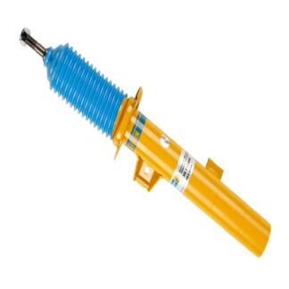 Bilstein B8 Shock Absorber BMW 1er (E87) -VR -B8