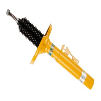 Bilstein B6 Shock Absorber Porsche 911 Carrera Typ 997 B6
