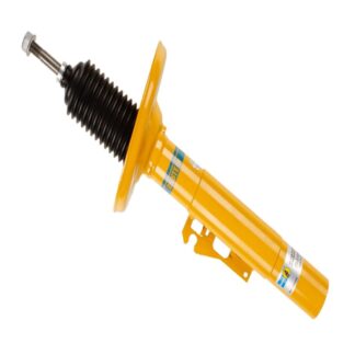 Bilstein B8 Shock Absorber Porsche 911 (997) B8
