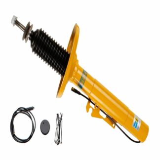 Bilstein B8 Shock Absorber Porsche 911 C2 (997) B8DT