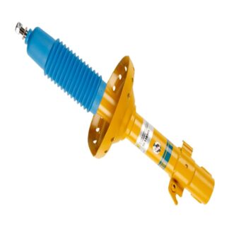 Bilstein B6 Shock Absorber Subaru Legacy IV -VL - B6