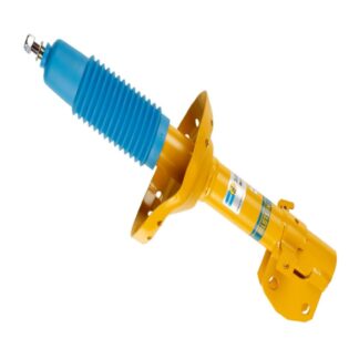 Bilstein B6 Shock Absorber Subaru Legacy IV -VR - B6