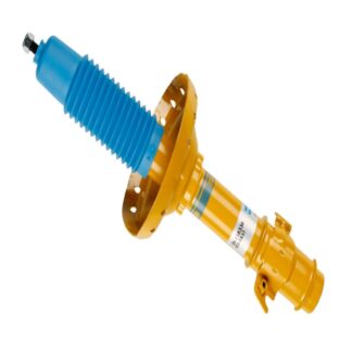 Bilstein B8 Shock Absorber Subaru Legacy IV -VL -B8