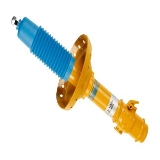 Bilstein B8 Shock Absorber Subaru Legacy IV -VR -B8