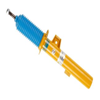 Bilstein B8 Shock Absorber BMW 3 Series E90 -VL -B8