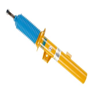 Bilstein B8 Shock Absorber BMW 3 Series E90 -VR -B8