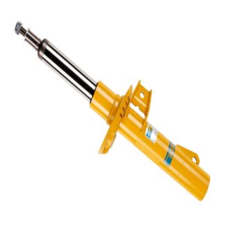 Bilstein B6 Shock Absorber Volkswagen Passat (3C) -F - B6