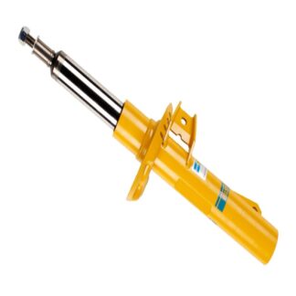 Bilstein B8 Shock Absorber Volkswagen - Passat - 3C B8