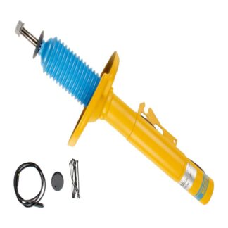 Bilstein B6 Shock Absorber Porsche Boxster Cayman (987) B6DT