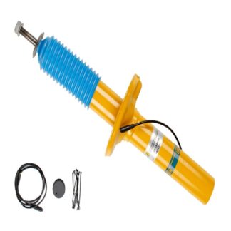 Bilstein B6 Shock Absorber Porsche Boxster Cayman (987) B6DT