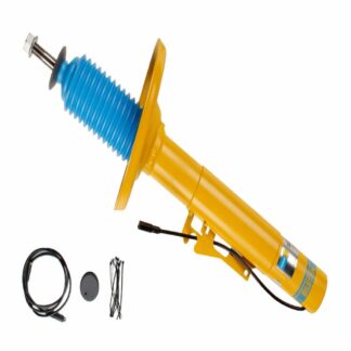 Bilstein B8 Shock Absorber Porsche Boxster Cayman (987) B8DT