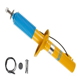 Bilstein B8 Shock Absorber Porsche Boxster Cayman (987) B8DT