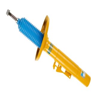 Bilstein B6 Shock Absorber Porsche Boxster Cayman (987) B6