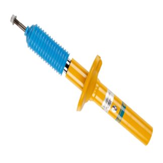 Bilstein B6 Shock Absorber Porsche Boxster Cayman (987) B6