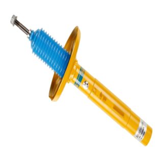 Bilstein B8 Shock Absorber Porsche Boxster Cayman (987) B8