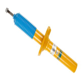 Bilstein B8 Shock Absorber Porsche Boxster Cayman (987) B8
