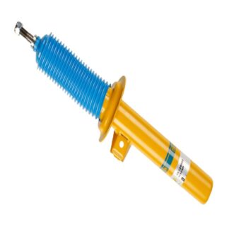 Bilstein B6 Shock Absorber BMW Z4 (E85) -VL - B6