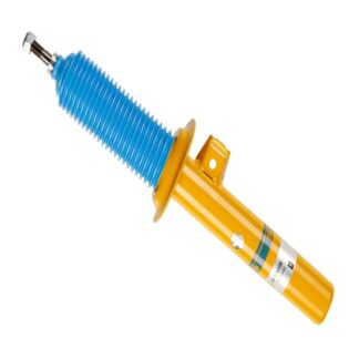 Bilstein B6 Shock Absorber BMW Z4 (E85) -VR - B6