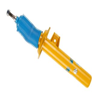 Bilstein B8 Shock Absorber BMW Z4 (E85) -VL -B8