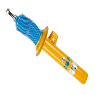 Bilstein B8 Shock Absorber BMW Z4 (E85) -VR -B8