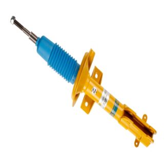 Bilstein B6 Shock Absorber Ford Mustang `05 B6