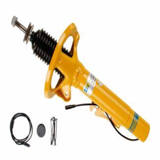 Bilstein B8 Shock Absorber Porsche 997 C4 -VL -B8DT