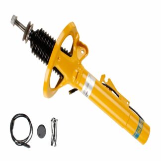 Bilstein B8 Shock Absorber Porsche 997 C4 -VR -B8DT