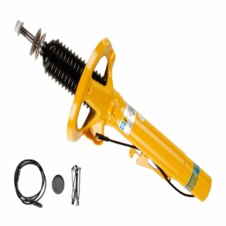 Bilstein B6 Shock Absorber Porsche 997 C4 -VL - B6DT