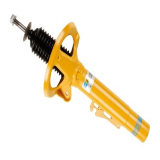 Bilstein B8 Shock Absorber Porsche 911 (997) -VL -B8
