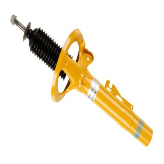 Bilstein B6 Shock Absorber Porsche 997 -C4 -VR - B6