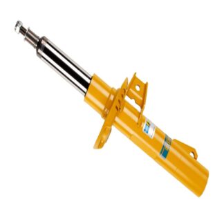 Bilstein B6 Shock Absorber Audi TT (8J3) B6