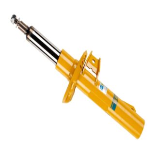 Bilstein B8 Shock Absorber Audi TT (8J3) B8