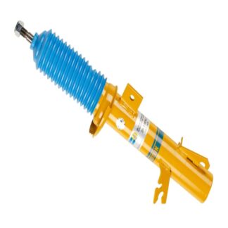 Bilstein B6 Strut - Mini (R55 56 57); VL;B6