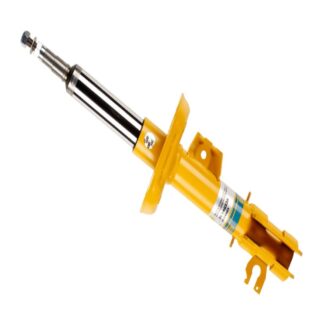 Bilstein B8 Shock Absorber Vauxhall Corsa D + Fiat Grande Punto