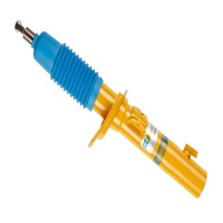 Bilstein B8 Shock Absorber Ford Mondeo III B8