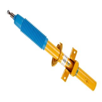Bilstein B6 Shock Absorber Ford Mondeo III - H - B6