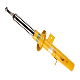 Bilstein B6 Shock Absorber Citroen C2C3 - VL - B6