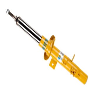 Bilstein B6 Shock Absorber Citroen C2C3 - VR - B6
