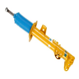 Bilstein B6 Shock Absorber BMW Z4 (E85) -VL - B6