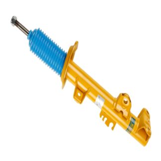 Bilstein B6 Shock Absorber BMW Z4 (E85) -VR - B6